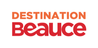DB_Logo-_Principal-Couleur Destinations Beauce