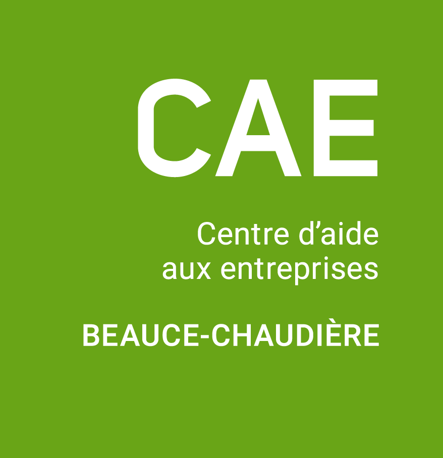 cae_identite_cae_beauce-chaudiere_officiel_rvb-carre Logo Centre d'aide aux entreprises Beauce-Chaudière